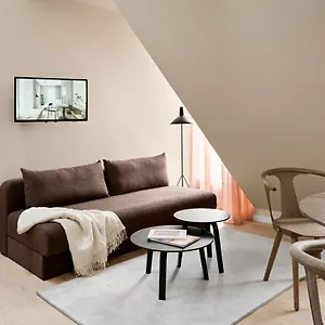 Aura Århus
